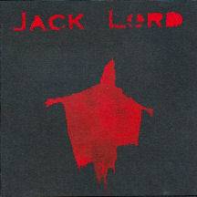 Jack Lord : Demo